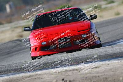 media/Oct-18-2025-Speed Ventures (Sat) [[8b3b7cf525]]/Yellow/Session 3 (Sunset)/